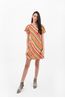 vestido-estampa-listra-diagonal-colorida-corpo-frente