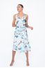 saia-midi-verde-em-cetim-com-detalhe-na-frente-corpo-frente-