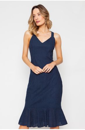 vestidos e macacao
