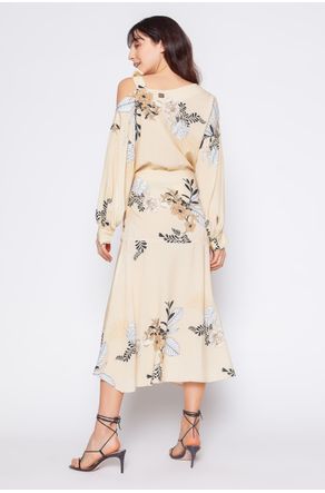 Saia-Midi-Com-Babado-Lateral-corpo-costas