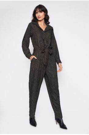 Macacao-Verde-Militar-Estampado-Com-Recortes-corpo-frente