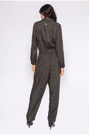 Macacao-Verde-Militar-Estampado-Com-Recortes-corpo-costas