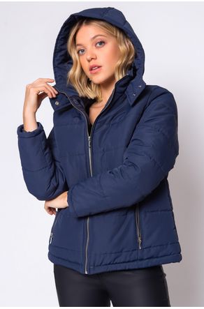 Jaqueta-Azul-Marinho-Manga-Longa-com-Capuz