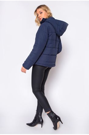 Jaqueta-Azul-Marinho-Manga-Longa-com-Capuz