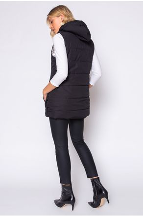 Colete-Puff-Preto-corpo-costas