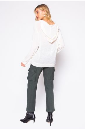 Blusa-Off-White-Raglan-Com-Capuz-corpo-costas