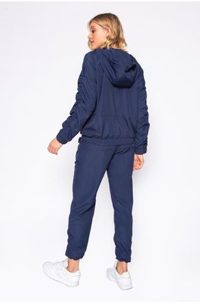 casaco-manga-franzida-com-bolsos-marinho-corpo-costas