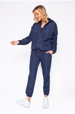 calca-rolete-com-detalhe-bolso-marinho-corpo-frente