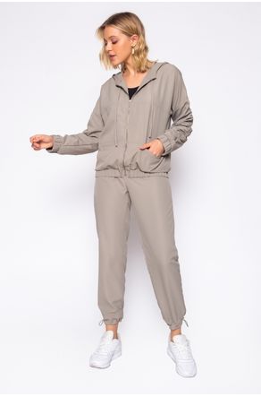 calca-rolete-com-detalhe-bolso-caqui-corpo-frente