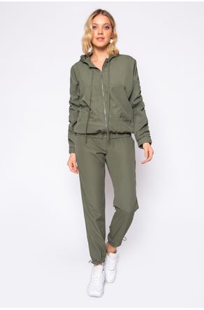 calca-rolete-com-detalhe-bolso-verde-militar-corpo-frente