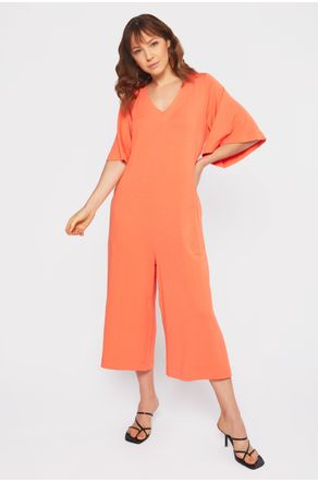 vestidos e macacao