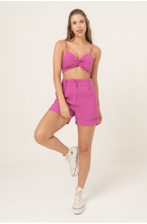 shorts-pink-refresh-capa