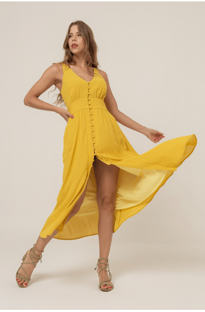 vestido-amarelo-com-botoes-refresh-capa