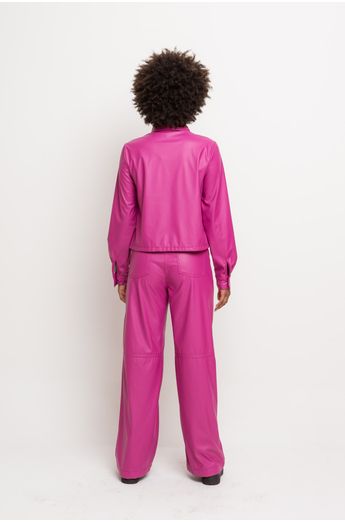 Camisa-Poliuretano-Pink-Aromas-Corpo-Costas