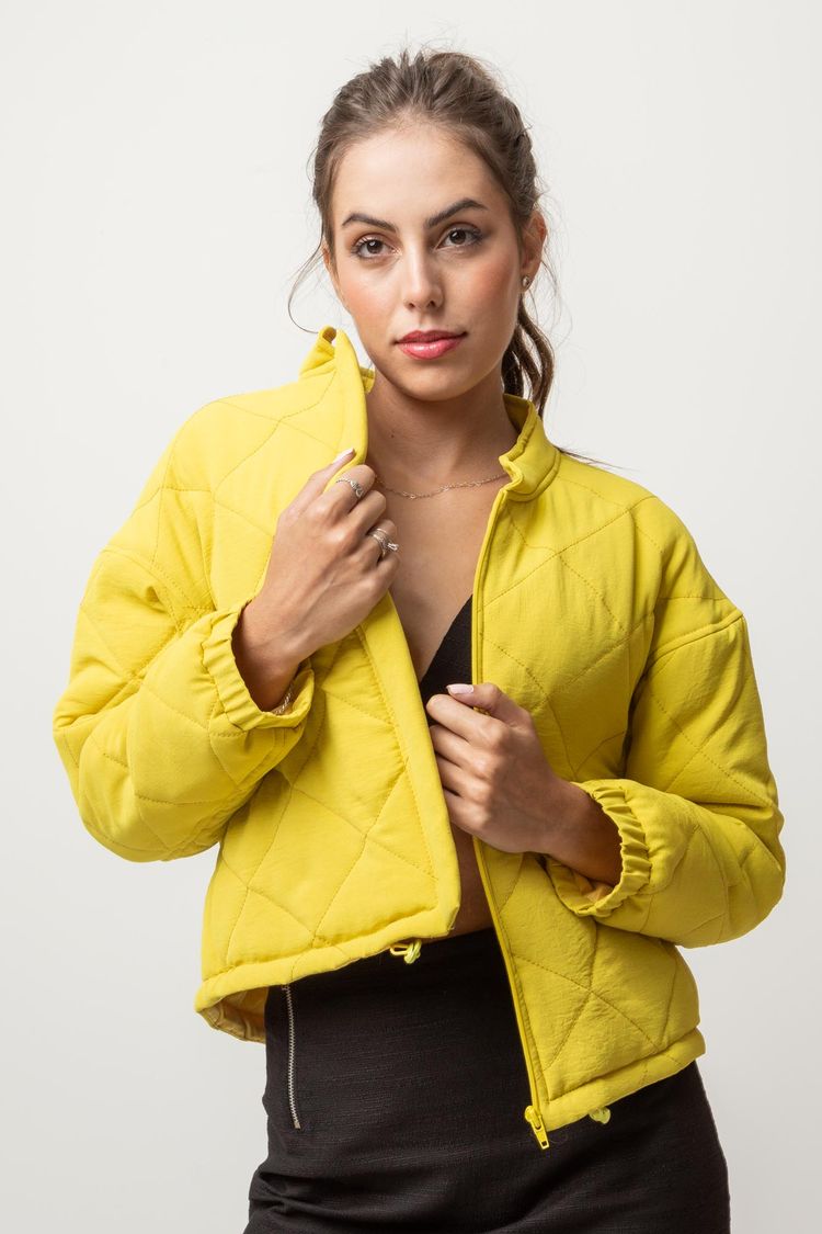 Casaco-Amarelo-Affection-capa