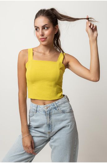 Cropped-Amarelo-Affection-capa