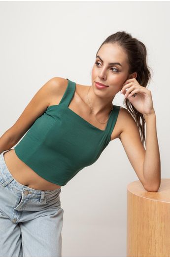 Cropped-Verde-Affection-capa