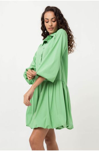 Vestido-Tricoline-Verde-Fusion-capa