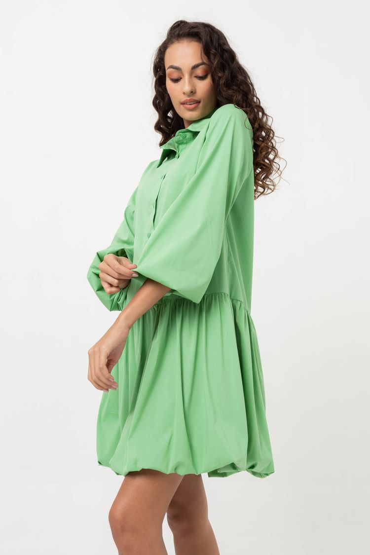 Vestido-Tricoline-Verde-Fusion-capa