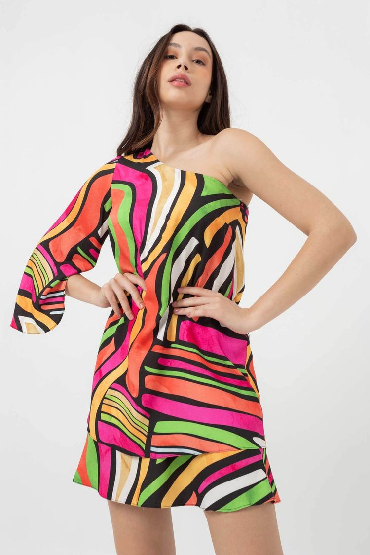 Vestido-Estampado-Colorful-capa