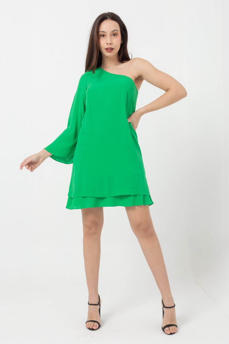 Vestido-Verde-Ombro-So-Colorful-capa