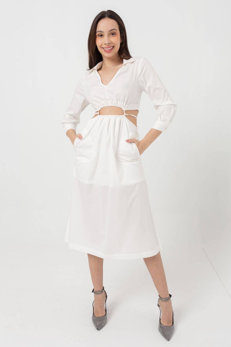 Vestido-Tricoline-Off-White-Colorful-capa