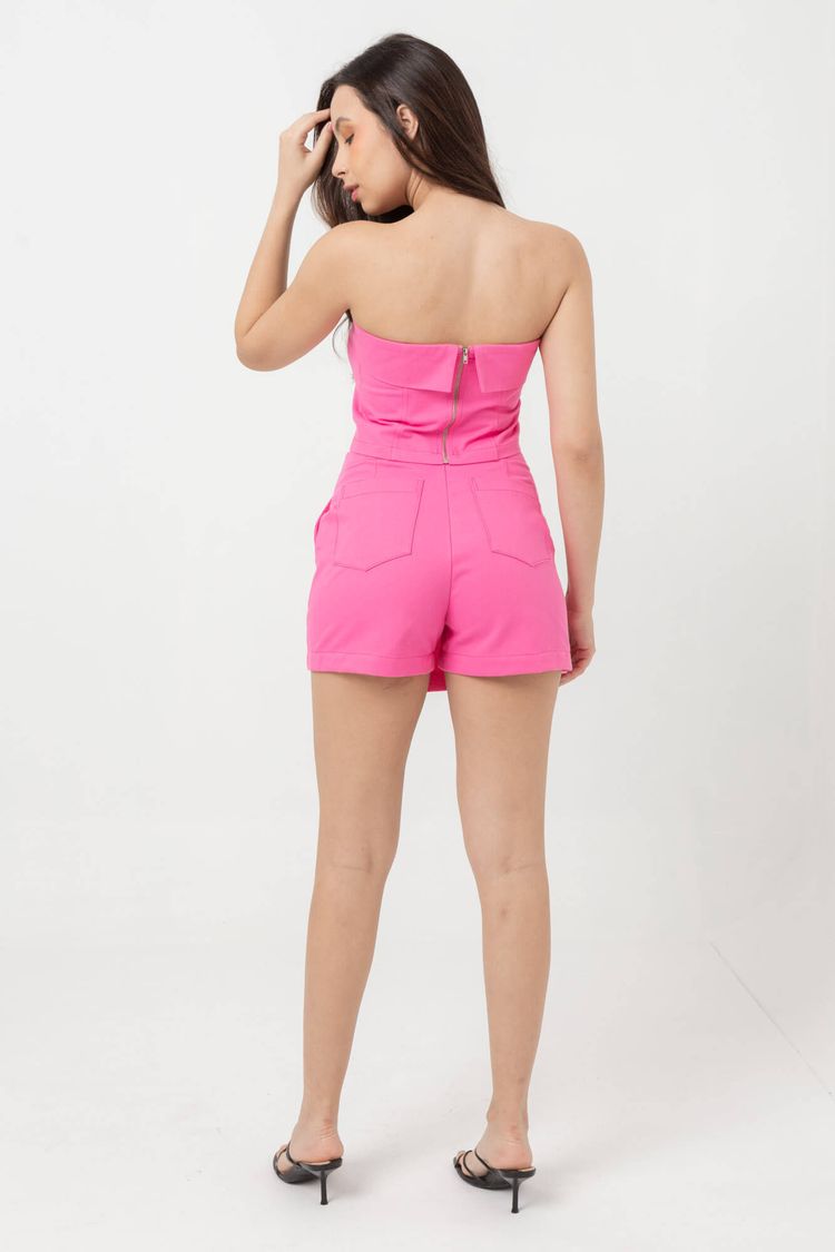 Shorts-Saia-Rosa-Colorful--corpo-costas