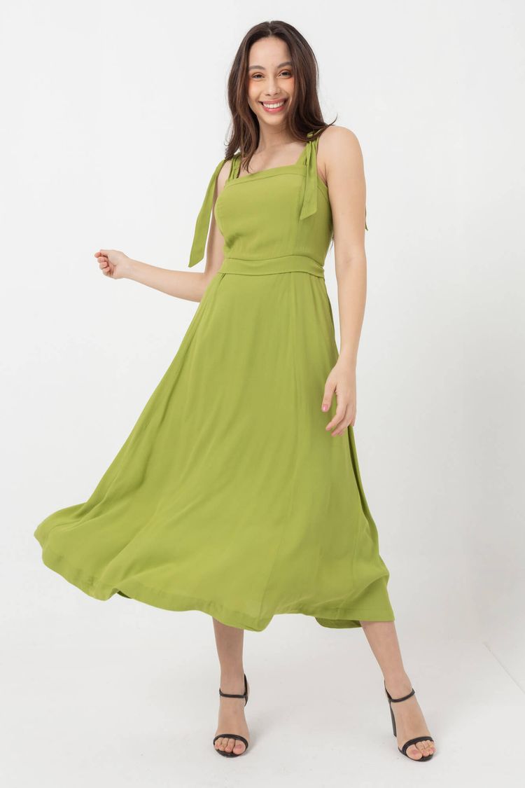 Vestido-Midi-Verde-Colorful-capa