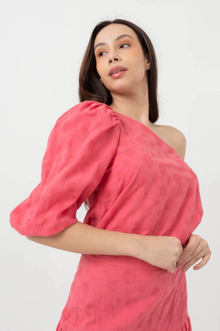 Blusa-Rosa-Colorful--capa