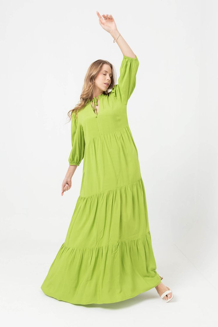 Vestido-Verde-Colorful-capa