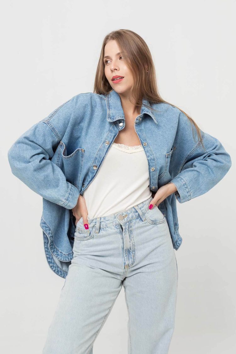 Camisa-Oversized-Jeans-capa